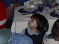 babbo natale 028_tm.jpg
